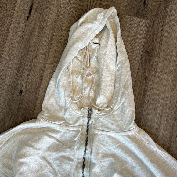 Free People Movement x Hatch Warm Up Jumpsuit Maternity M - Picture 4 of 9